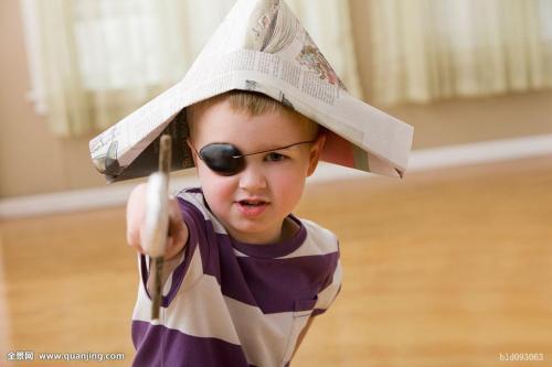 羅杰斯：當(dāng)一個(gè)孩子對母親拔刀相向